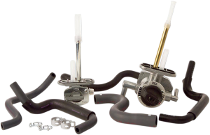 Fuel Valve Kit
