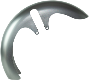 Ez-8 Front Fender Unfinished, 1, nordicamoto.ro