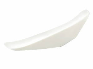 Üléshab, fehér, 1, nordicamoto.ro