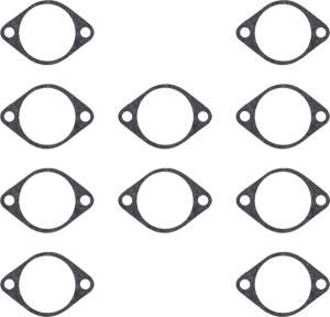 Shifter Cover Gasket