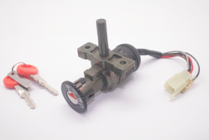 Ignition Switches, 1, nordicamoto.ro