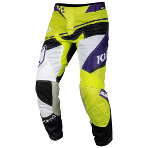 XC Lite PantRedrock (Non-Current), 3, nordicamoto.ro