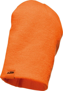 KTM Corporate sapka
