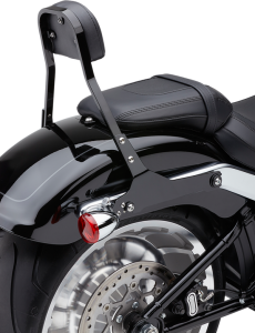 Backrest Det Mini Blk, 1, nordicamoto.ro