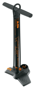 Air X-plorer Digi 10.0 Black, 4, nordicamoto.ro