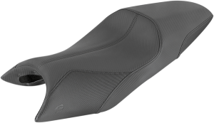 Gp-v1 Seat Black, 1, nordicamoto.ro
