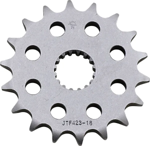 JT SPROCKETS Első lánckerék , nordicamoto.ro
