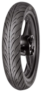 Mc 25 Bogart Tire, 2, nordicamoto.ro