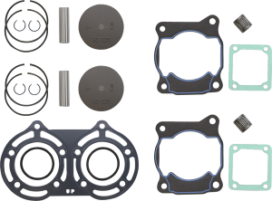 Top-end Engine Rebuild Kit, 1, nordicamoto.ro