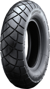 K59 Tire, 2, nordicamoto.ro