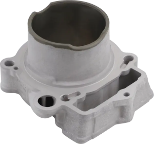 MOOSE RACING Replacement Cylinder Gray 