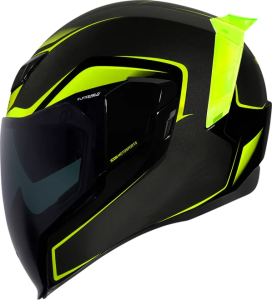 Dt-1 légszűrő X Pitbike, előolajozott, nordicamoto.ro