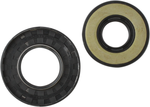 Hi-performance Crankshaft Oil Seal Kit