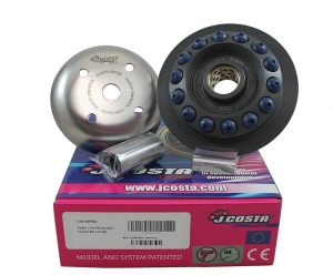 Pro Series Variator, 1, nordicamoto.ro