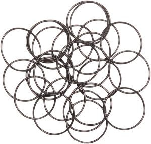 Dip Stick O-rings, 1, nordicamoto.ro