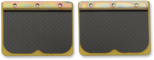 Replacement Pro Series Reeds For Rad Valve Yellow, 1, nordicamoto.ro