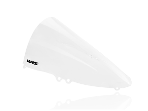 Windscreen Clear, 2, nordicamoto.ro