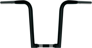 1-1/4(r) Chubby® Handlebar Black, 1, nordicamoto.ro