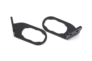Adapter For Turn Signals Black, 1, nordicamoto.ro