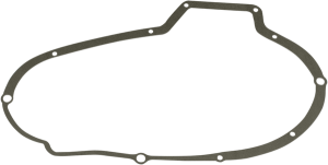 Primary Gasket