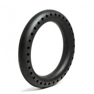 X-Grip Supersoft 140/80-18 Mousse