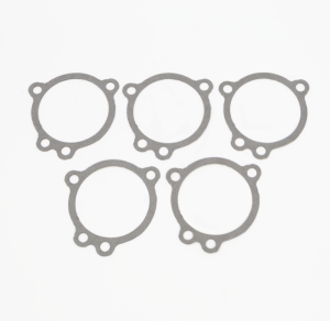 Gasket Air Cleaner Sup B
