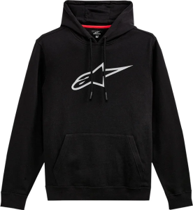 Ageless V2 Hoodie