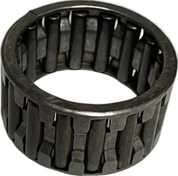 TŰCSAPÁGY K15X19X10S, nordicamoto.ro