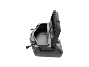 TESSERACT ATV első csomagtartó – CFMOTO CForce 520 (2022–), 3, nordicamoto.ro