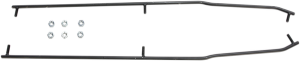Replacement Easy Steer Bars Black, 1, nordicamoto.ro