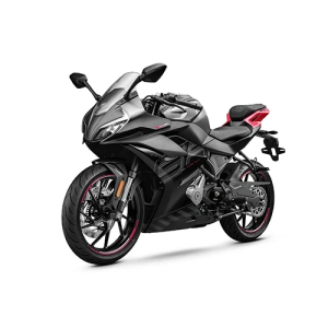 CFMOTO 300SR ABS '26 motorkerékpár, 2, nordicamoto.ro