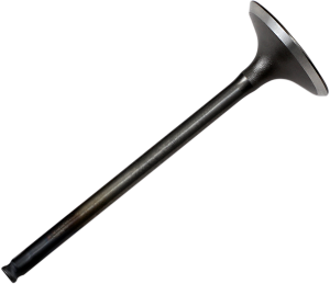 High-performance Engine Valve, 1, nordicamoto.ro