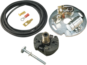 Advance Unit Assembly, 1, nordicamoto.ro