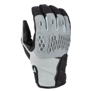 Manusi Klim Baja S4 High-rise – Monument, 4, nordicamoto.ro