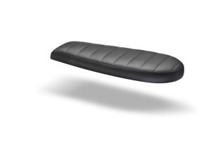 Scrambler Seat Black, 5, nordicamoto.ro
