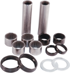 Swingarm Repair Kit, 1, nordicamoto.ro