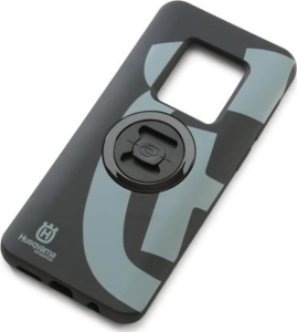 SMARTPHONE CASE SAMSUNG GALAXY S8+/S9+, 2, nordicamoto.ro