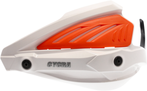 Voyager karóra, 3, nordicamoto.ro