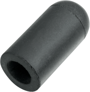 Voes Tap Cap Red, 1, nordicamoto.ro