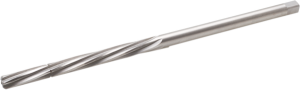 Valve Guide Reamer Nickel