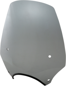 El Paso Sportshield Black, 1, nordicamoto.ro