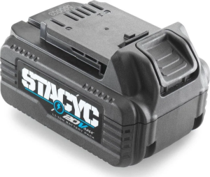 STACYC 20VMAX 5AH AKKUMULÁTOR