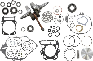 Teljes motorfelújító készlet – Wrench Rabbit, 1, nordicamoto.ro