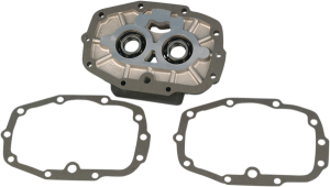 Transmission Bearing Cover Gasket