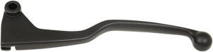 Replacement Clutch Lever Black