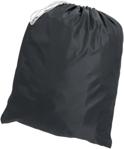Husa Moto ULTRAGARD Essentials™ Half CAN-AM Spyder RT, 2, nordicamoto.ro