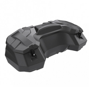 CF Moto CForce 450L/520L hátsó csomagtartó, 1, nordicamoto.ro