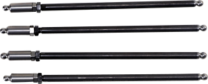 Hp+® And Race Series® Adjustable Pushrods, 1, nordicamoto.ro