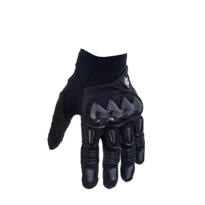 Manusi Enduro Fox Bomber CE Negru L +, 1, nordicamoto.ro