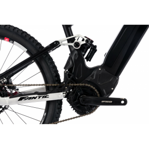 FANTIC XMF 1.7 Carbon Race, 3, nordicamoto.ro